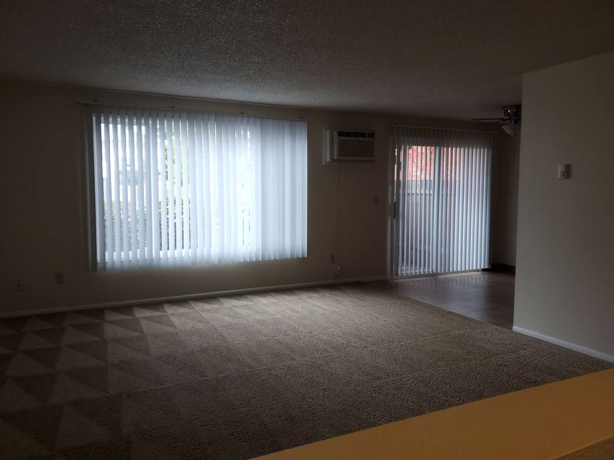 Apartment for rent at 3791 Bayonne Dr SE, Salem, OR 97317