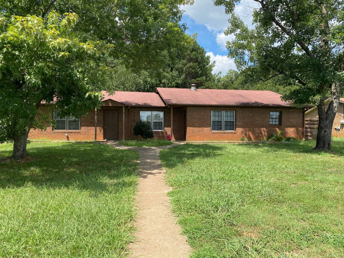 House for rent at 1292 Aiken Rd, Bogart, GA 30622