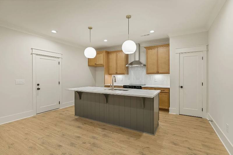 House for rent at 2052 Grace Johns Circle, Murfreesboro, TN 37128