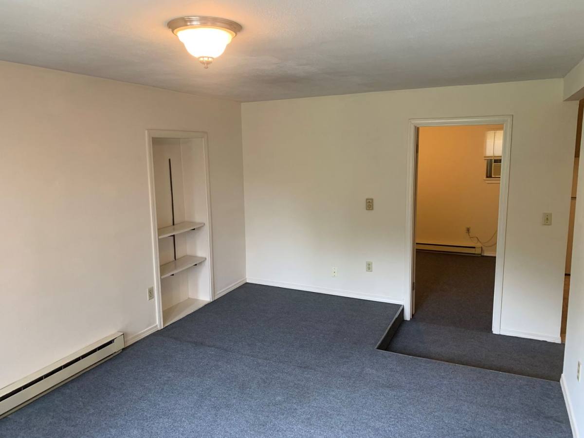 Apartment for rent at 590 Highway Y, Saint Robert, MO 65584