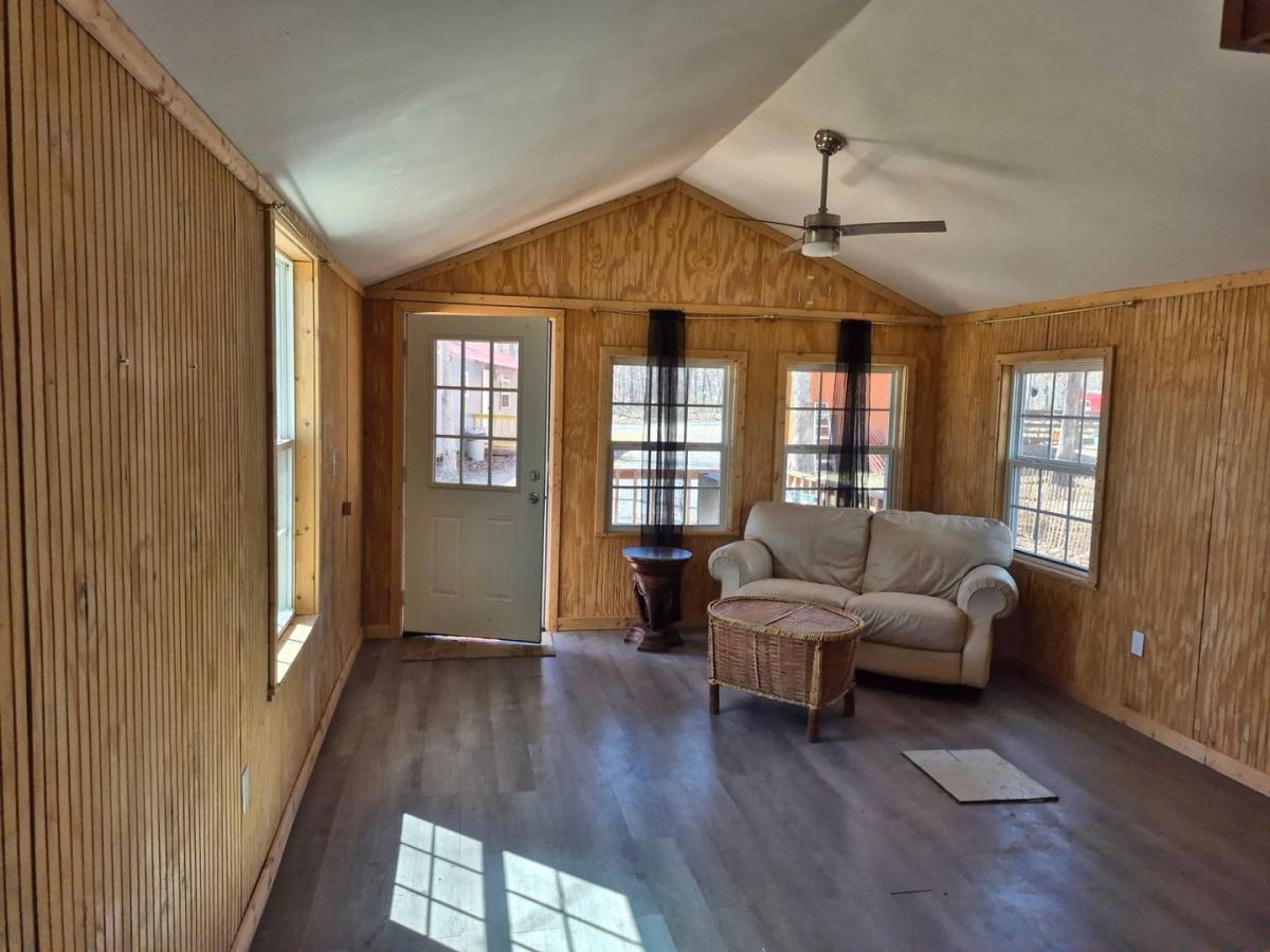 House for rent at 500 Southwinds Dr, Crossville, TN 38572