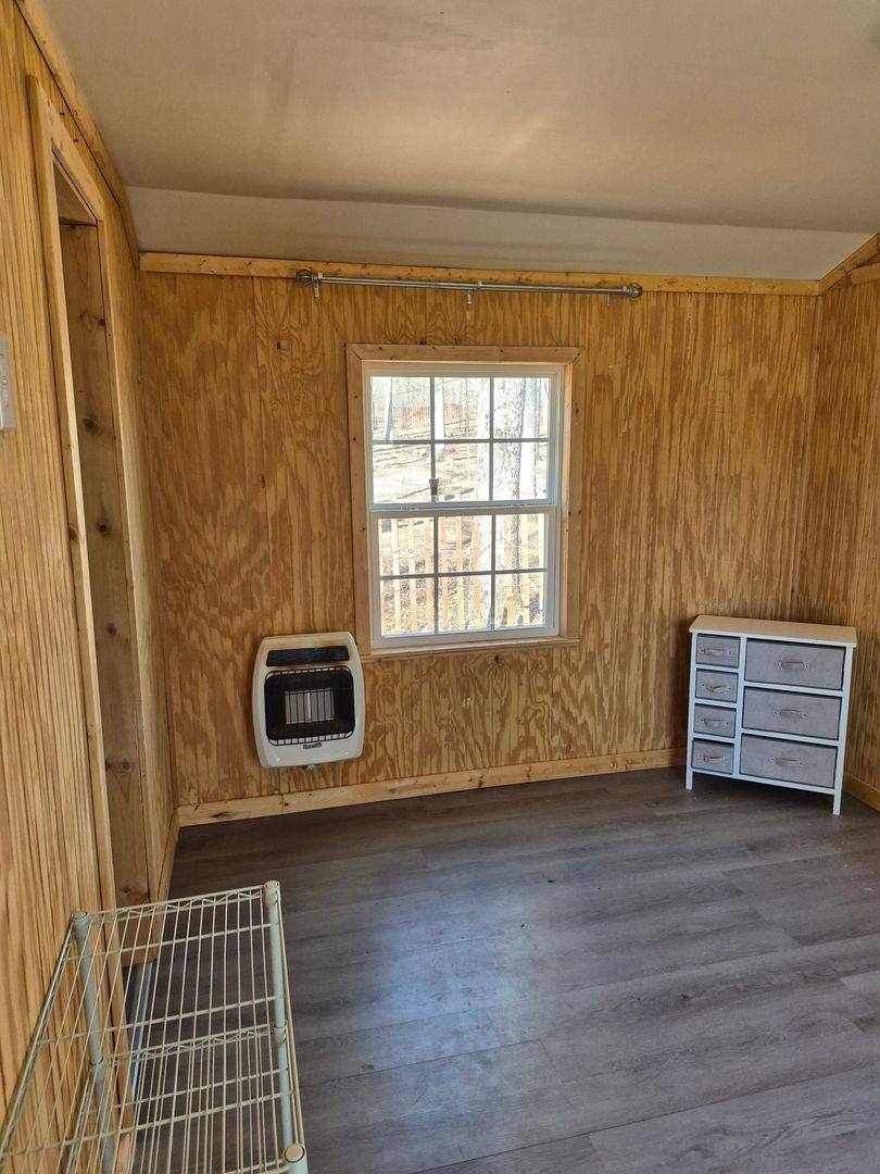 House for rent at 500 Southwinds Dr, Crossville, TN 38572