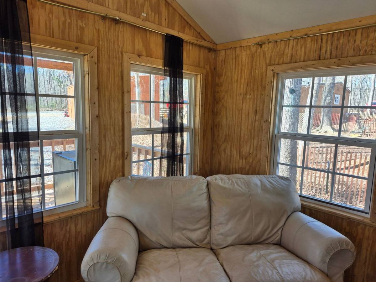 House for rent at 500 Southwinds Dr, Crossville, TN 38572