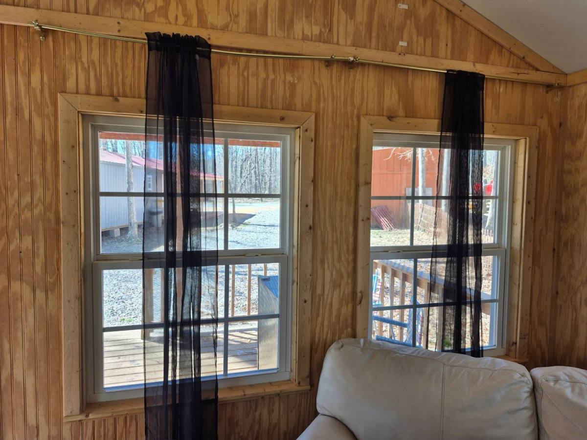 House for rent at 500 Southwinds Dr, Crossville, TN 38572