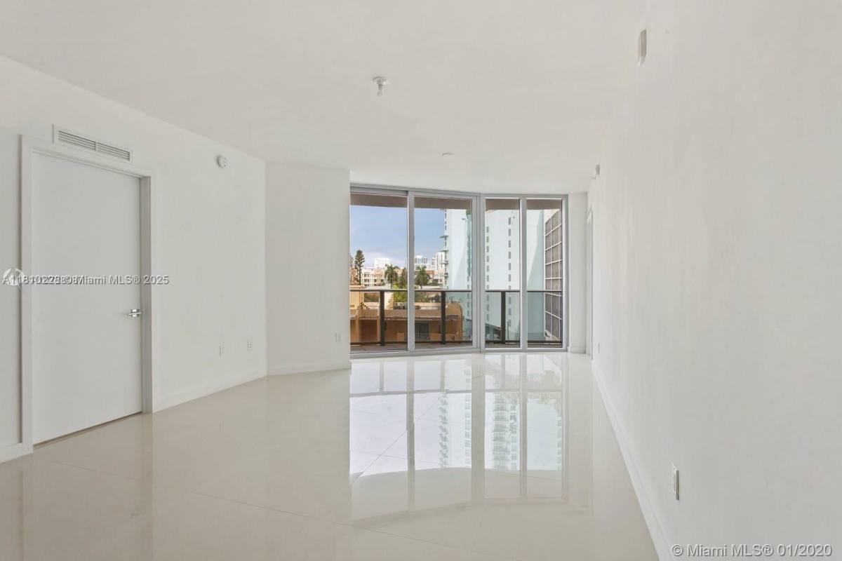 Condo for rent at 488 NE 18th St #501, Miami, FL 33132