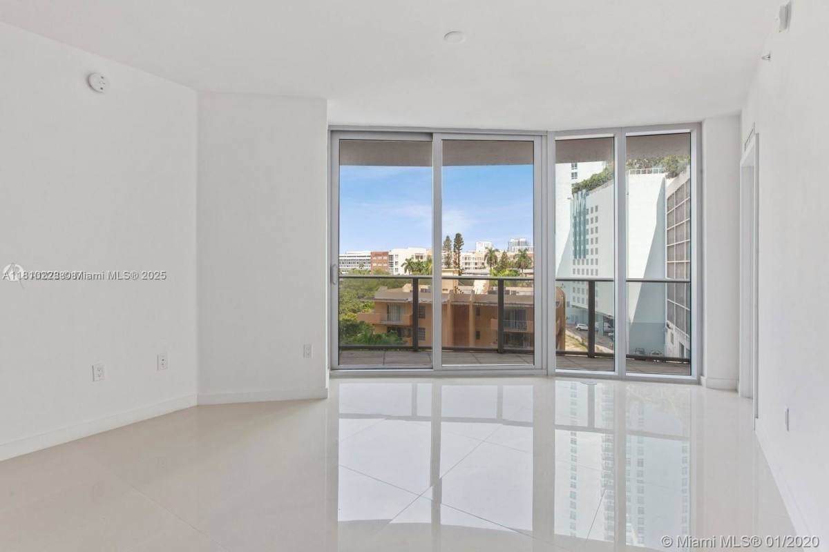 Condo for rent at 488 NE 18th St #501, Miami, FL 33132