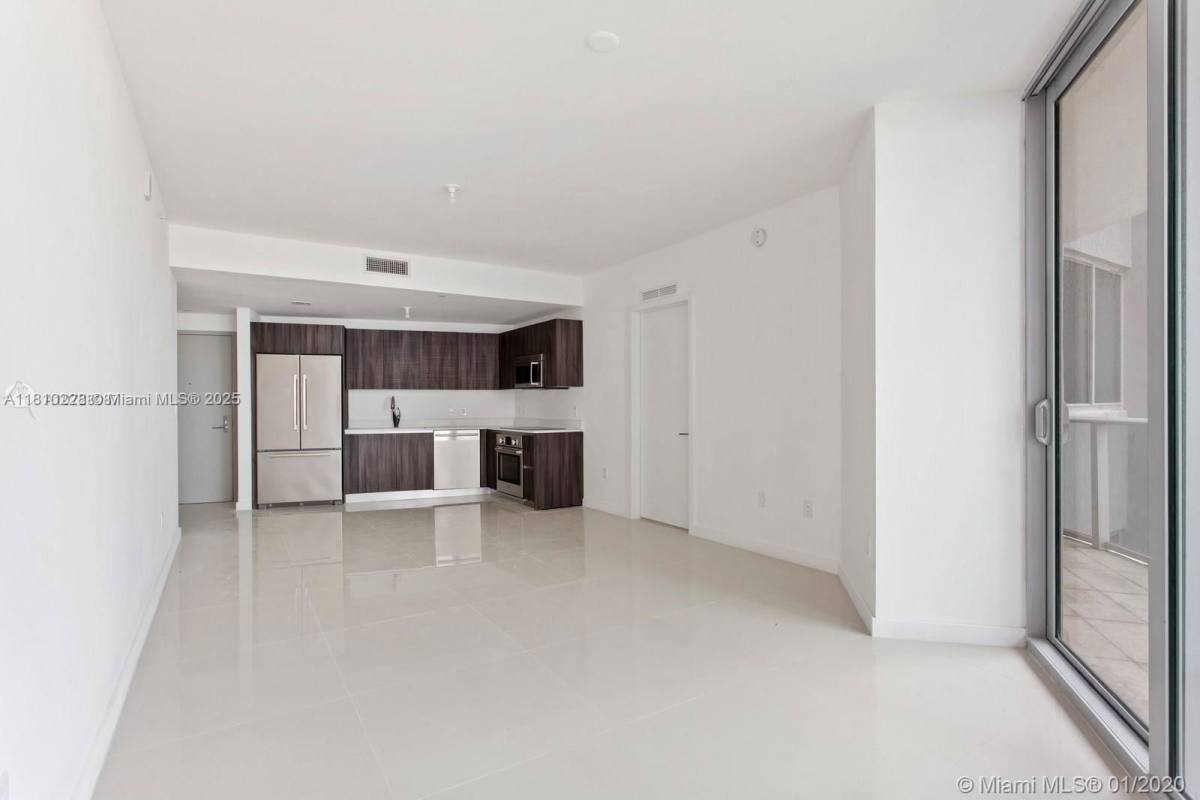 Condo for rent at 488 NE 18th St #501, Miami, FL 33132