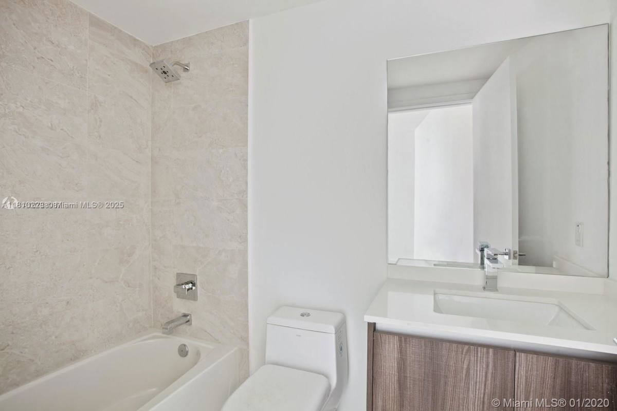 Condo for rent at 488 NE 18th St #501, Miami, FL 33132