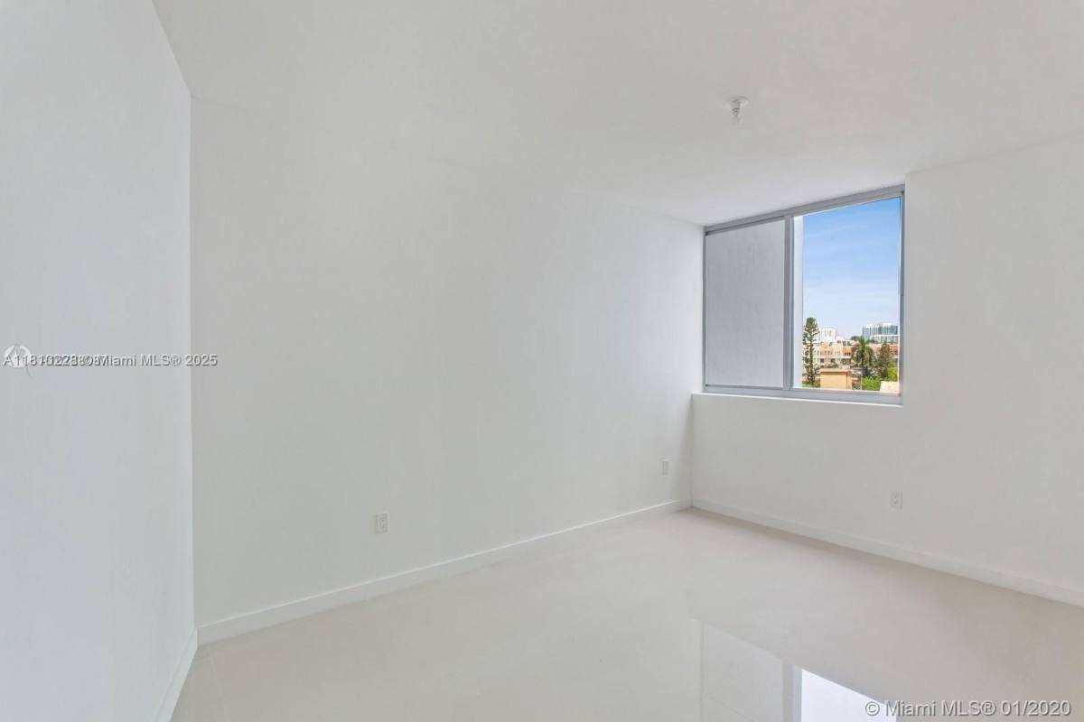 Condo for rent at 488 NE 18th St #501, Miami, FL 33132
