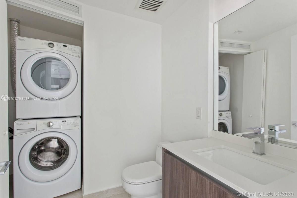Condo for rent at 488 NE 18th St #501, Miami, FL 33132