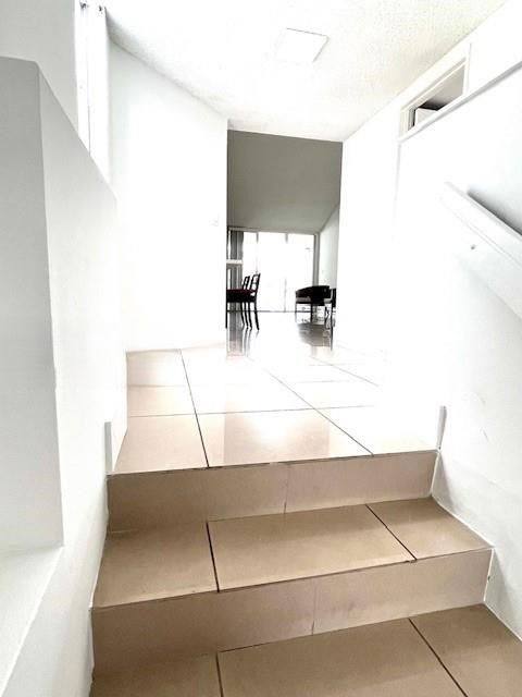 Apartment for rent at 9762 NW 49th Terrace, Miami, FL 33178
