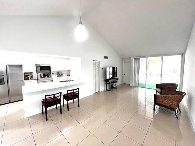 Apartment for rent at 9762 NW 49th Terrace, Miami, FL 33178
