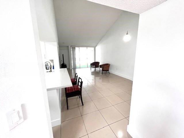 Apartment for rent at 9762 NW 49th Terrace, Miami, FL 33178