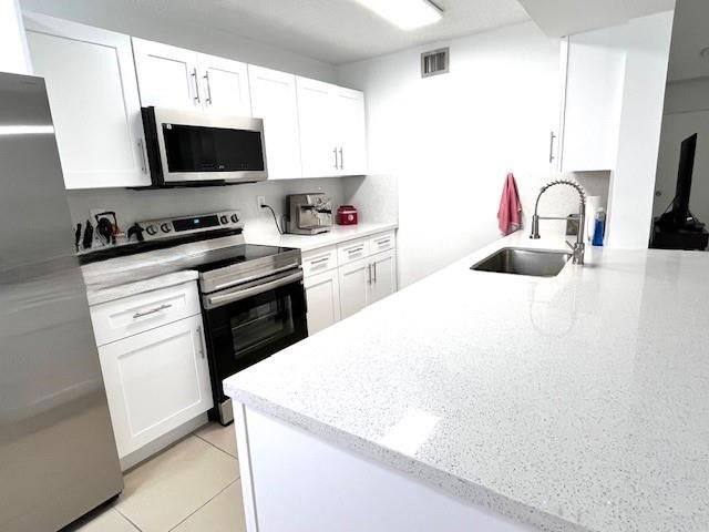 Apartment for rent at 9762 NW 49th Terrace, Miami, FL 33178