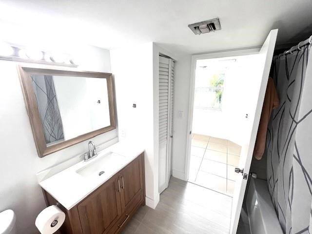 Apartment for rent at 9762 NW 49th Terrace, Miami, FL 33178