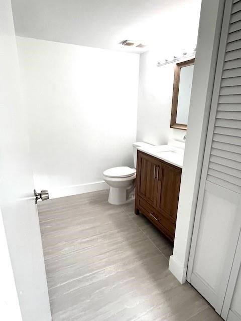 Apartment for rent at 9762 NW 49th Terrace, Miami, FL 33178