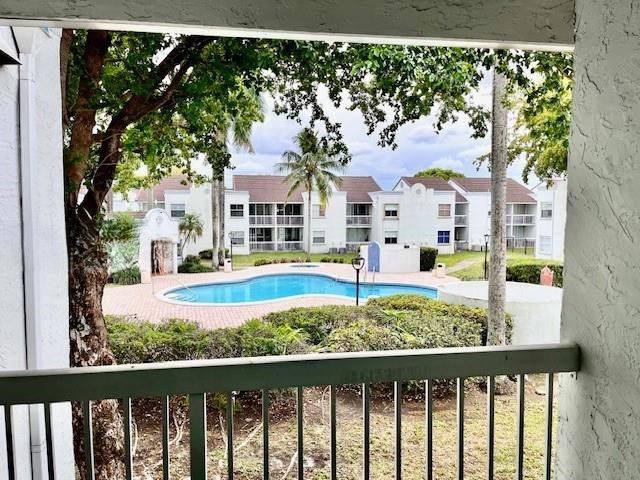 Apartment for rent at 9762 NW 49th Terrace, Miami, FL 33178