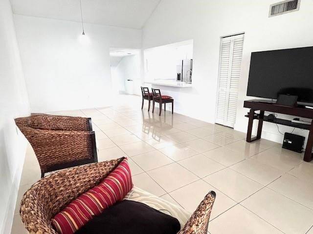 Apartment for rent at 9762 NW 49th Terrace, Miami, FL 33178