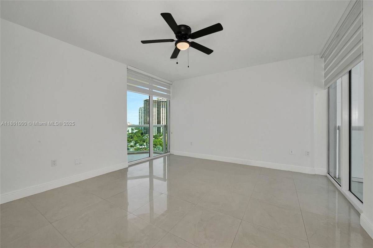 Apartment for rent at 3001 Turnberry Way #1831, Miami, FL 33180