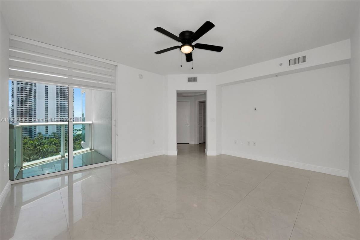 Apartment for rent at 3001 Turnberry Way #1831, Miami, FL 33180