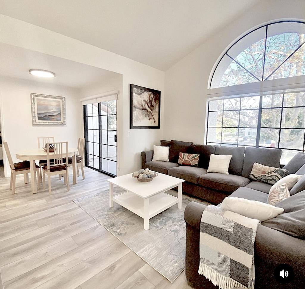 Curated visual reference: 1261 Franciscan Court 8 Carpinteria Ca 93013 82442812 Photo Inspiration