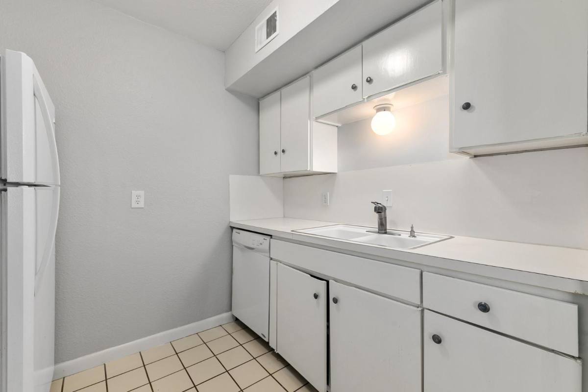 Condo for rent at 2408 Longview St #STARWEST, Austin, TX 78705