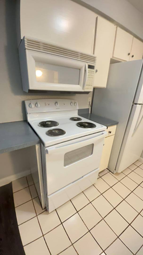 Condo for rent at 2408 Longview St #STARWEST, Austin, TX 78705