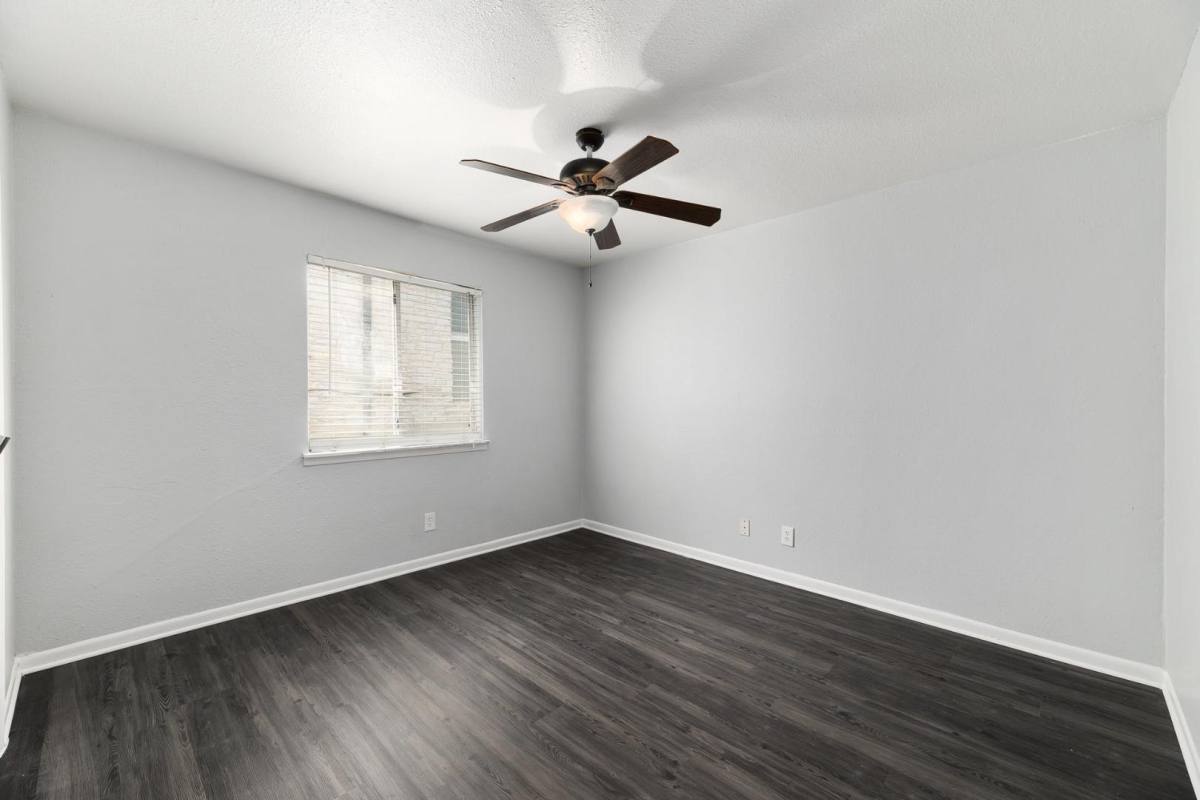 Condo for rent at 2408 Longview St #STARWEST, Austin, TX 78705