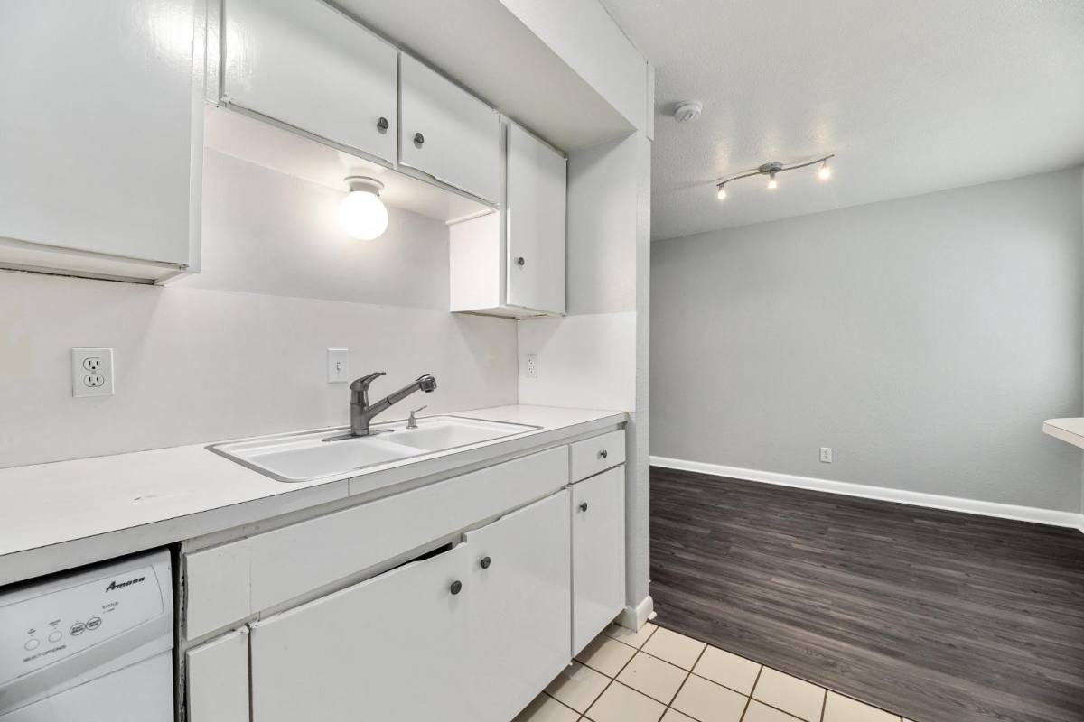 Condo for rent at 2408 Longview St #STARWEST, Austin, TX 78705