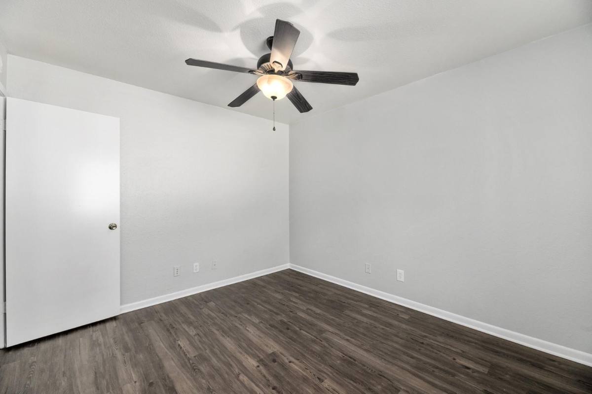 Condo for rent at 2408 Longview St #STARWEST, Austin, TX 78705