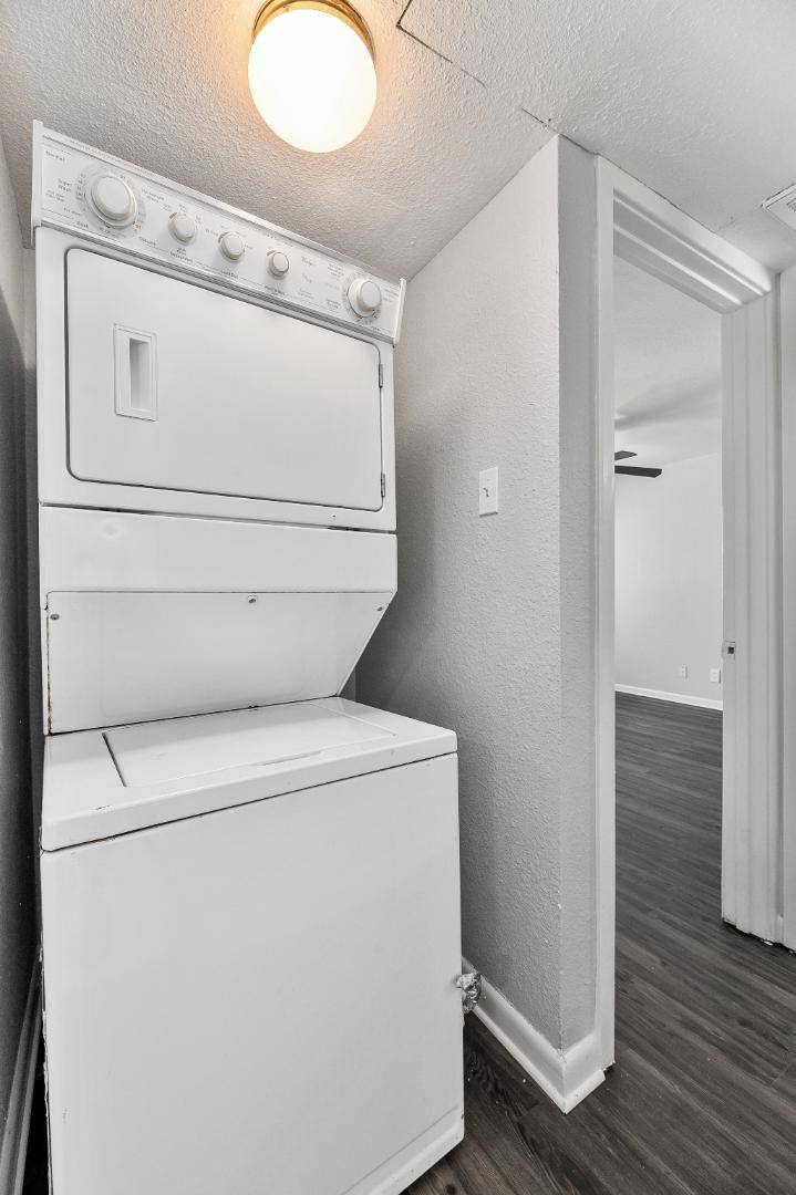 Condo for rent at 2408 Longview St #STARWEST, Austin, TX 78705