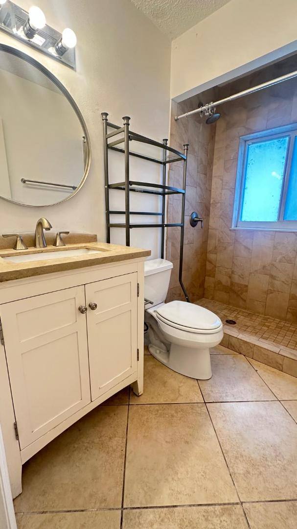 Apartment for rent at 1755 NE 18th St #1755 Duplex, Fort Lauderdale, FL 33305