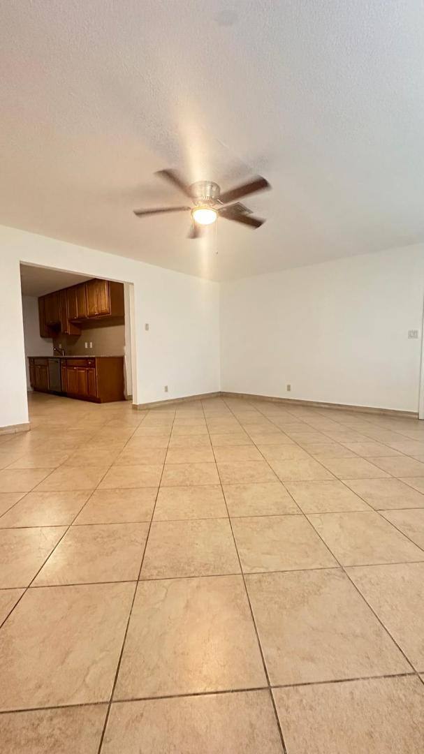 Apartment for rent at 1755 NE 18th St #1755 Duplex, Fort Lauderdale, FL 33305
