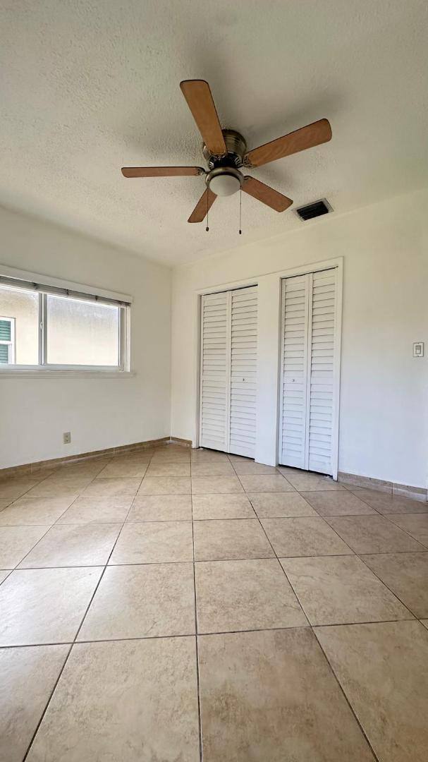 Apartment for rent at 1755 NE 18th St #1755 Duplex, Fort Lauderdale, FL 33305