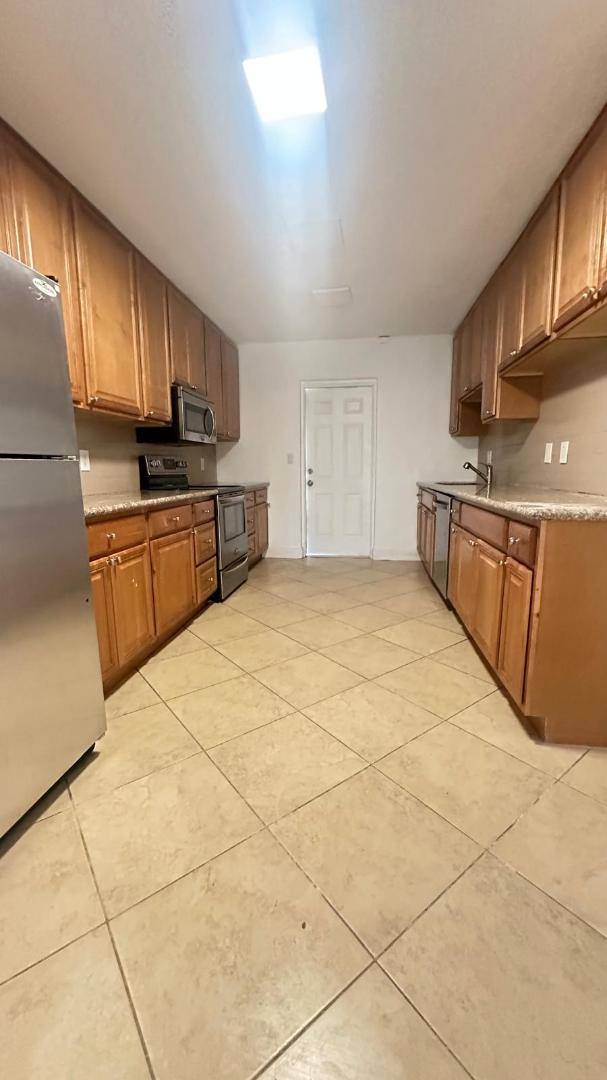 Apartment for rent at 1755 NE 18th St #1755 Duplex, Fort Lauderdale, FL 33305