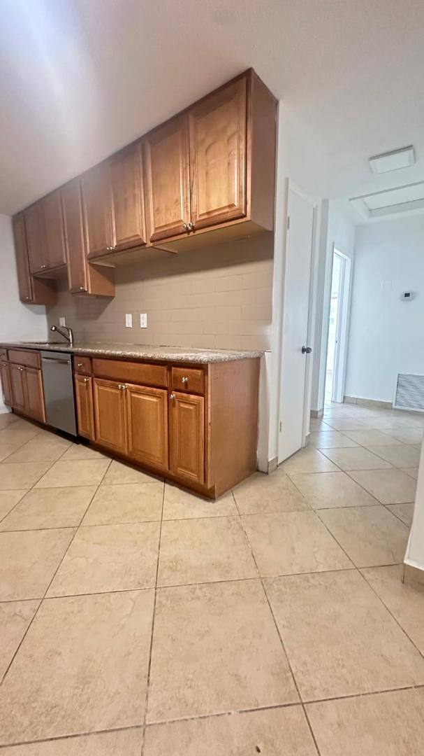 Apartment for rent at 1755 NE 18th St #1755 Duplex, Fort Lauderdale, FL 33305