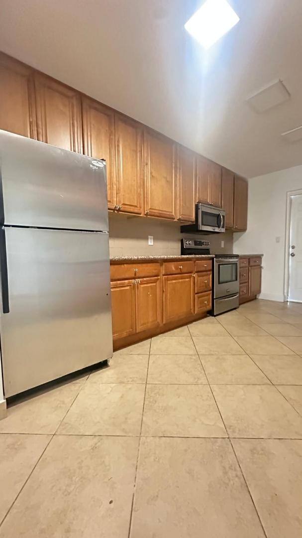 Apartment for rent at 1755 NE 18th St #1755 Duplex, Fort Lauderdale, FL 33305