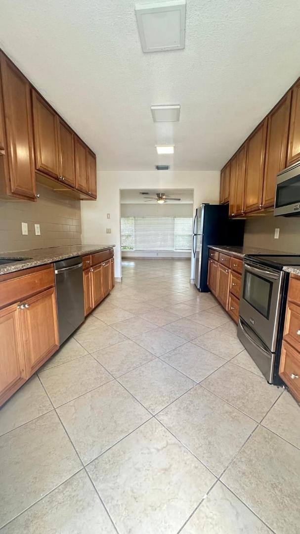 Apartment for rent at 1755 NE 18th St #1755 Duplex, Fort Lauderdale, FL 33305
