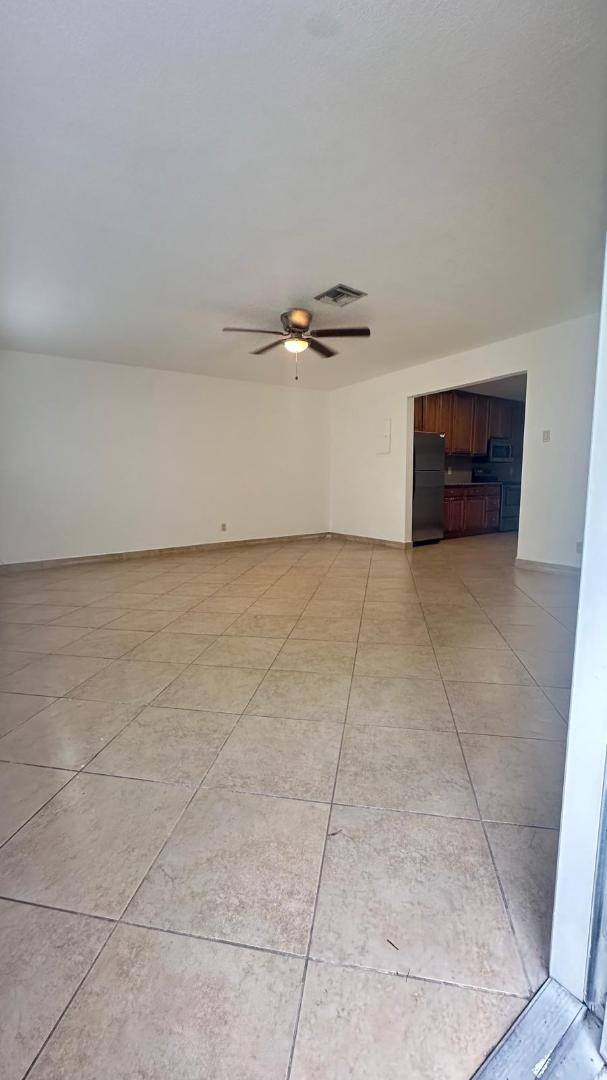 Apartment for rent at 1755 NE 18th St #1755 Duplex, Fort Lauderdale, FL 33305