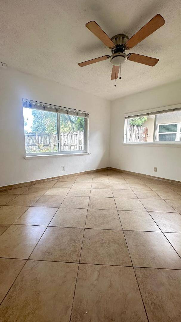 Apartment for rent at 1755 NE 18th St #1755 Duplex, Fort Lauderdale, FL 33305
