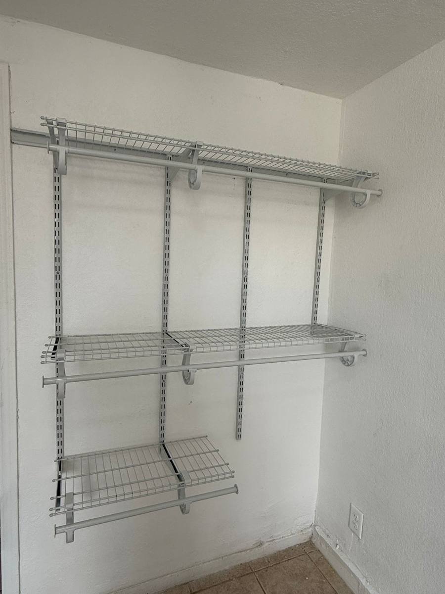 House for rent at 3816 W Portland St #2, Phoenix, AZ 85009