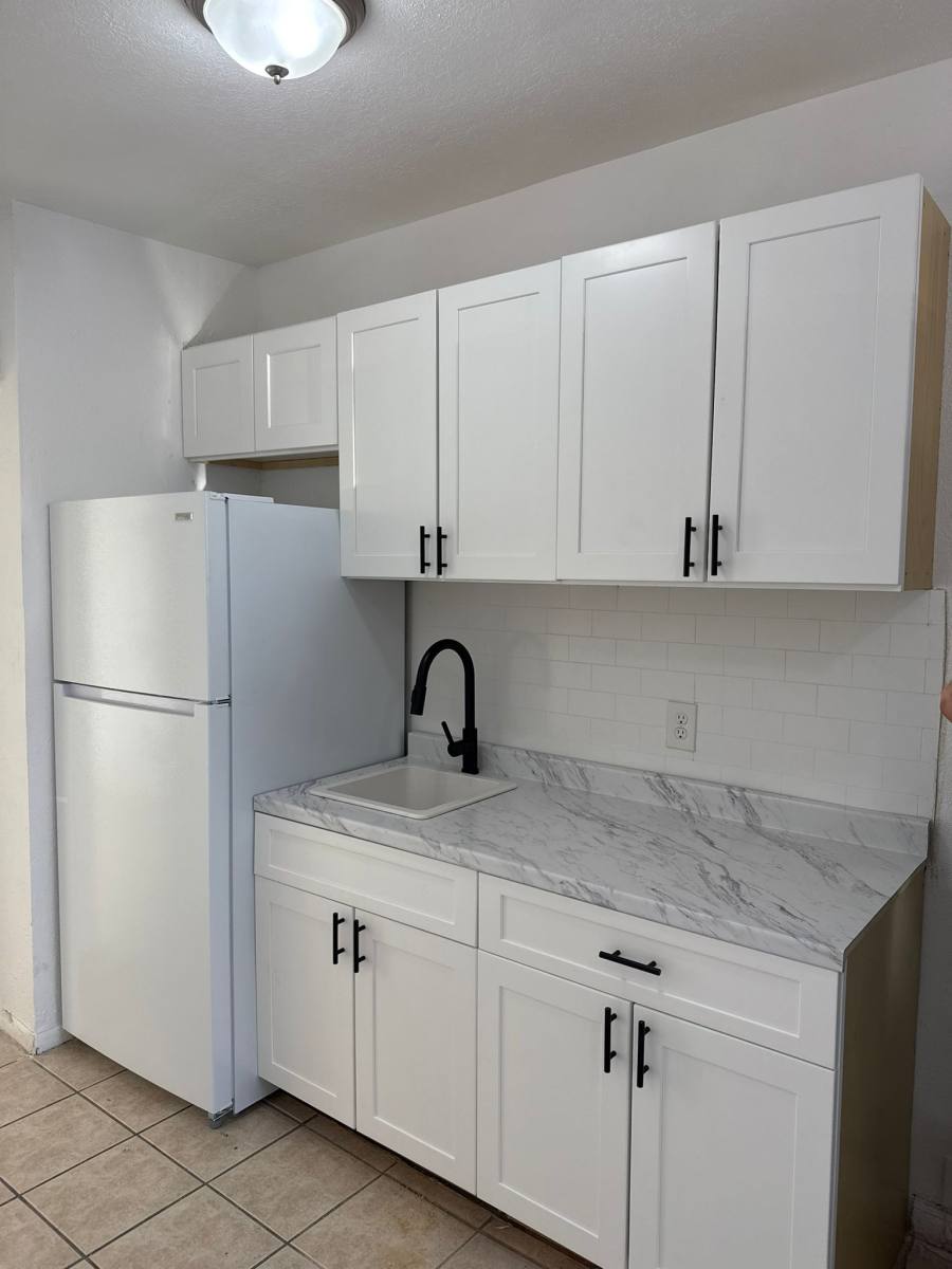House for rent at 3816 W Portland St #2, Phoenix, AZ 85009