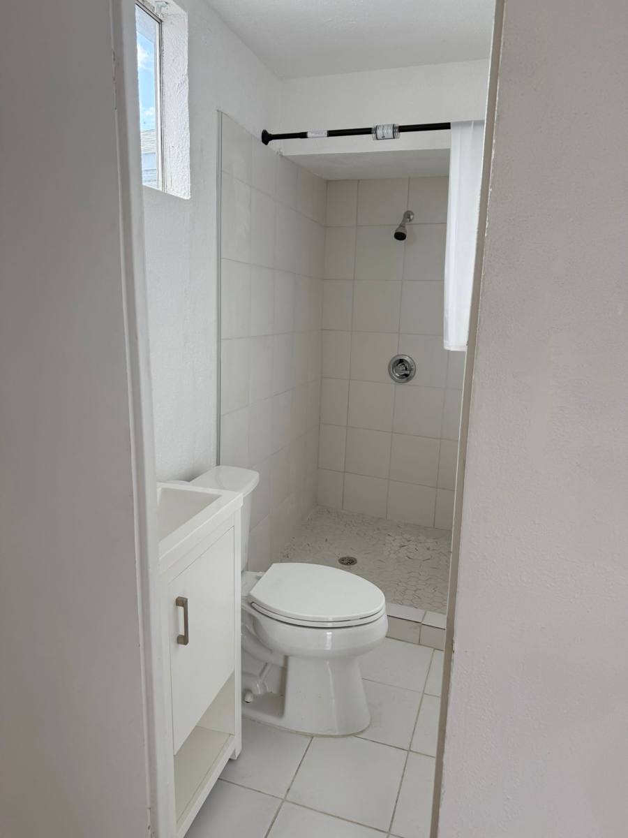 House for rent at 3816 W Portland St #2, Phoenix, AZ 85009