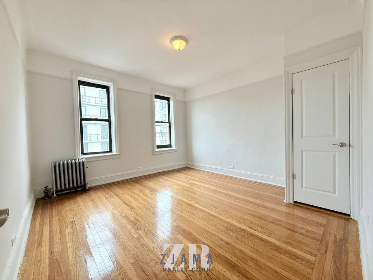 Apartment for rent at 2616 Beverley Rd #9A, Brooklyn, NY 11226