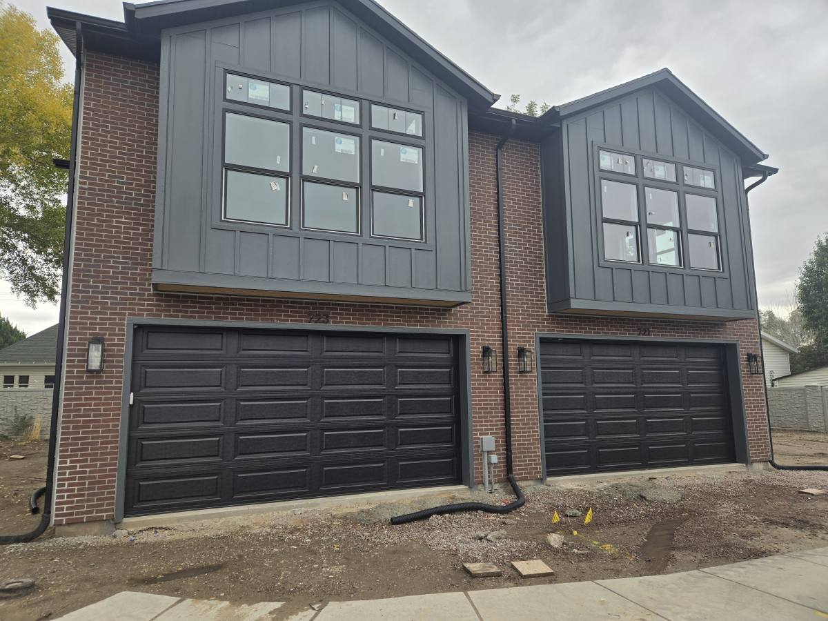 7835 S Holden St, Midvale, UT 84047 - Townhouse For Rent