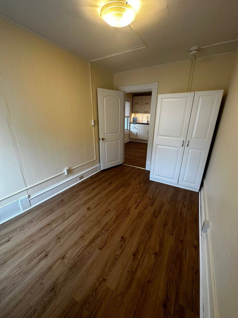 Apartment for rent at 9 Lakeview Terrace, Burlington, VT 05401