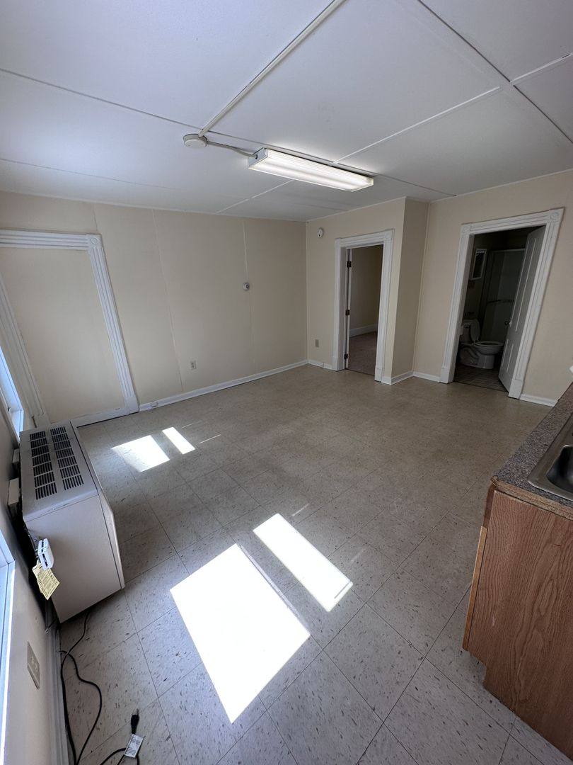 Apartment for rent at 9 Lakeview Terrace, Burlington, VT 05401