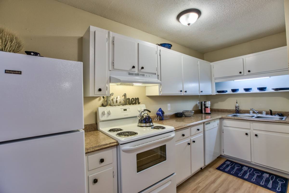Apartment for rent at 1839 Miccosukee Rd, Tallahassee, FL 32308