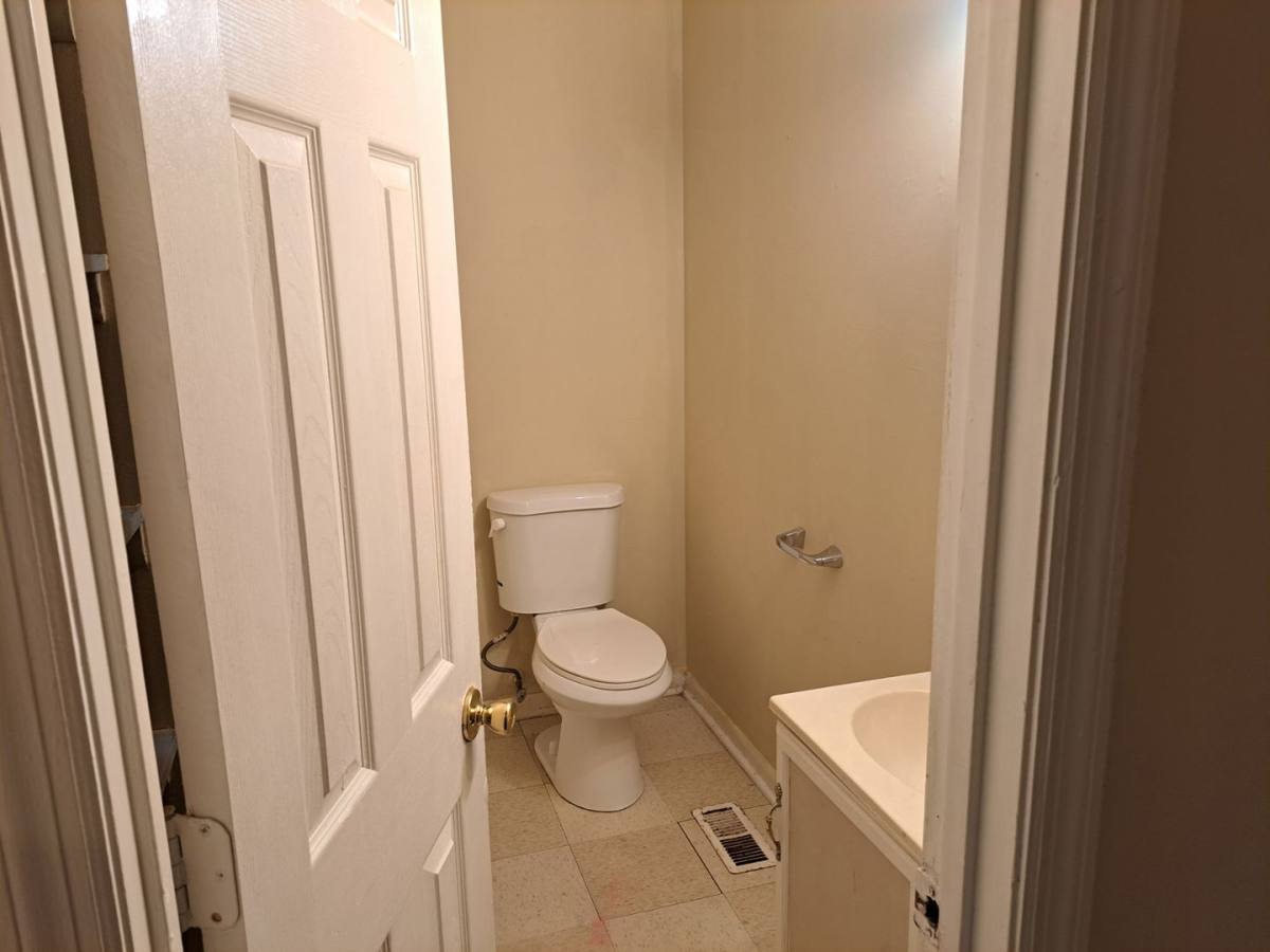 Apartment for rent at 2045 Lee Rd, Smiths Station, AL 36877