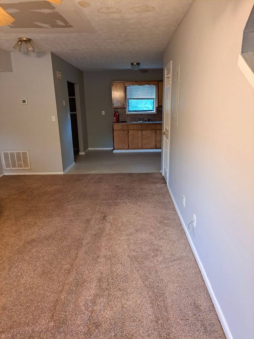 Apartment for rent at 2045 Lee Rd, Smiths Station, AL 36877